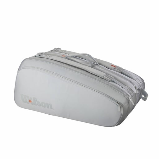 [WILWR8029901001] SHIFT SUPER TOUR 15PK ARTIC ICE