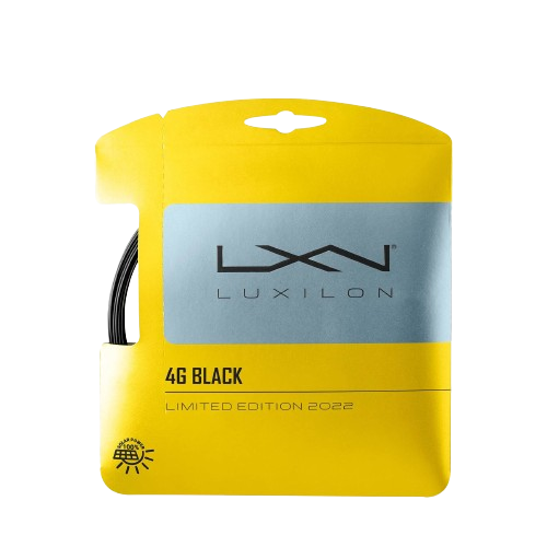 [WILWR8308201125] LXN 4G BLACK 125 SET