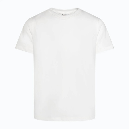 [WILWYB0000411] YB YOUTH TEAM SEAMLESS CREW