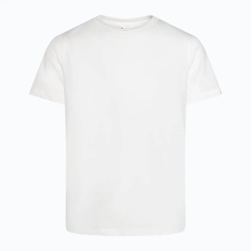 [WILWYB0000411] YB YOUTH TEAM SEAMLESS CREW
