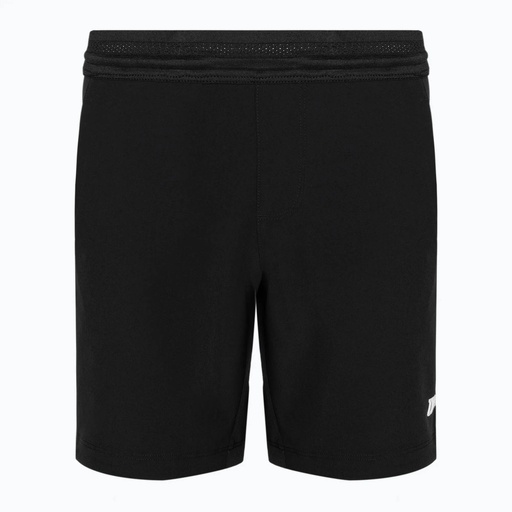 [WILWYB0002411] YB YOUTH TEAM SHORT 5” INSEAM