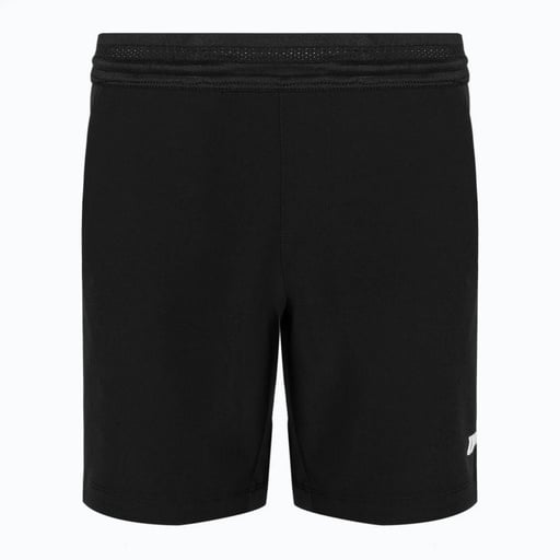 [WILWYB0002411] YB YOUTH TEAM SHORT 5” INSEAM