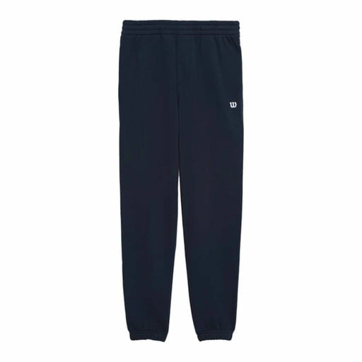 [WILWYB0005411] YB YOUTH UNISEX TEAM JOGGER