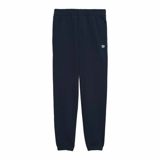 [WILWYB0005411] YB YOUTH UNISEX TEAM JOGGER