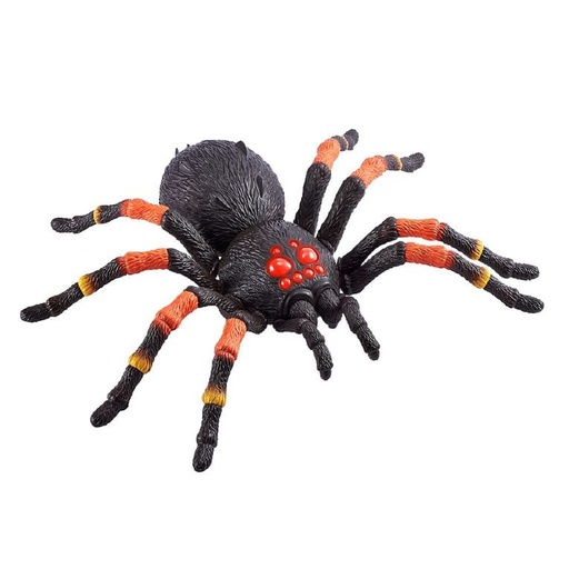 [GA11807170] ZURU ROBO ALIVE GIANT TARANTULA