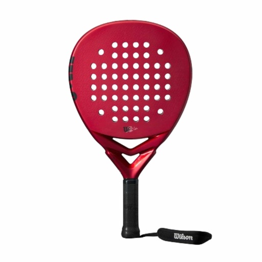 [WILWR134211U0] BELA V2 JUNIOR PADEL