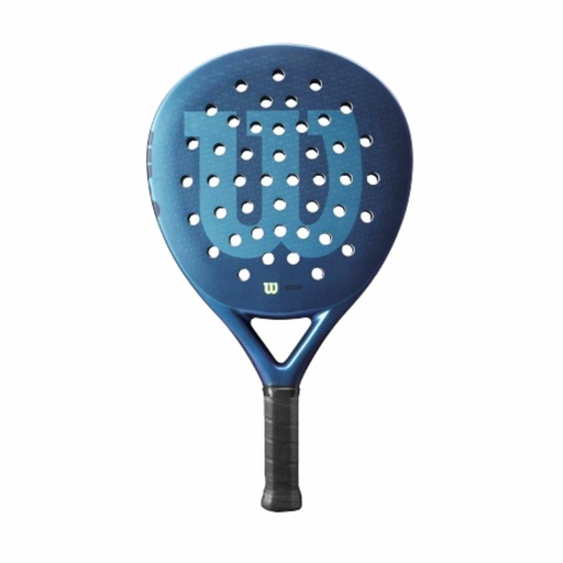 [WILWR146211U2] ACCENT PADEL