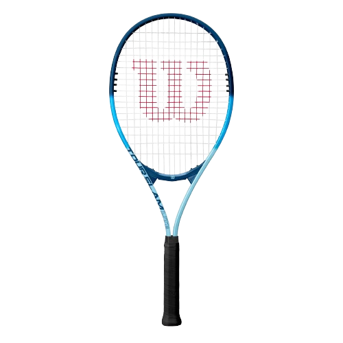 [WILWR147810] TOUR SLAM LITE TNS RKT