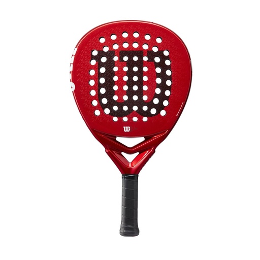 [WILWR161311U2] BELA V2.5 ELITE PADEL