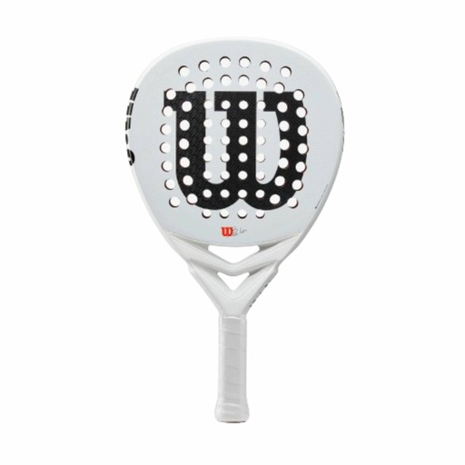 [WILWR161411U2] BELA V2.5 LT PADEL
