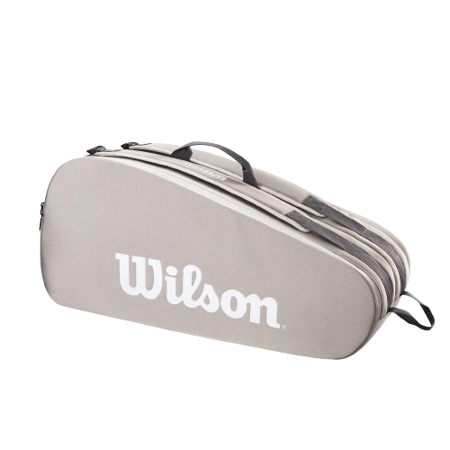 [WILWR8022101001] TOUR 6PK STONE