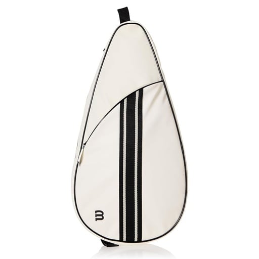 [WILWR8903801001] PADEL PREMIUM COVER