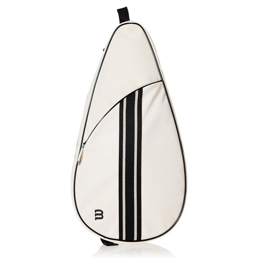 [WILWR8903801001] PADEL PREMIUM COVER