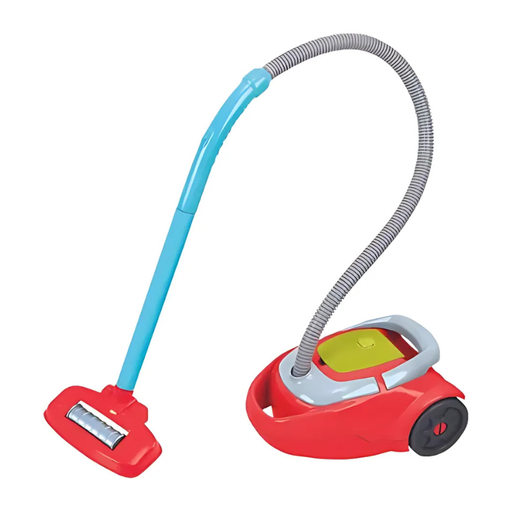 [MST401948003486-3486] PG MY CLEANING VACUUM B/O-3486