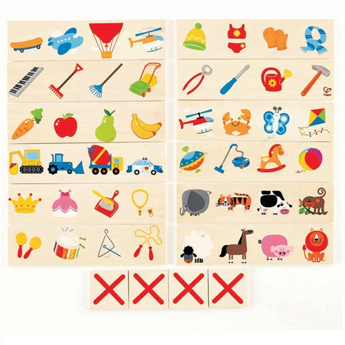 [HAPE6308] CROSS OUT