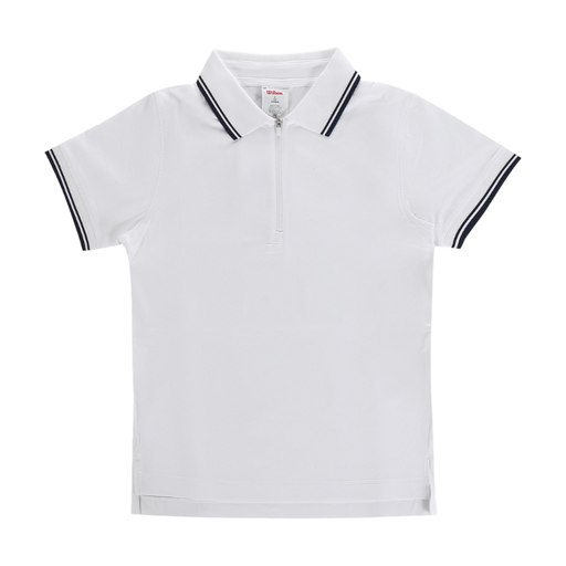 [WILWW00288411] W TEAM POLO