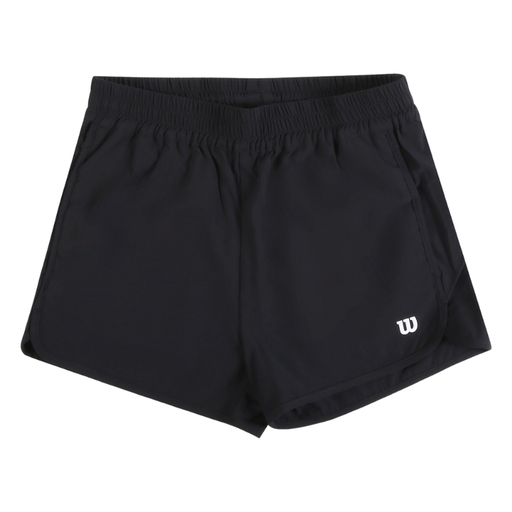 [WILWYG0003411] YG YOUTH TEAM SHORT BLACK