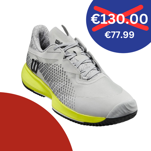 [WILWRS332800] KAOS SWIFT 1.5 2024 Pearl