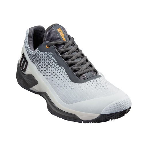 [WILWRS333400] RUSH PRO 4.0 SHIFT CLAY W