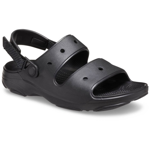 [CR207711] ALL TERRAIN SANDAL 100Z