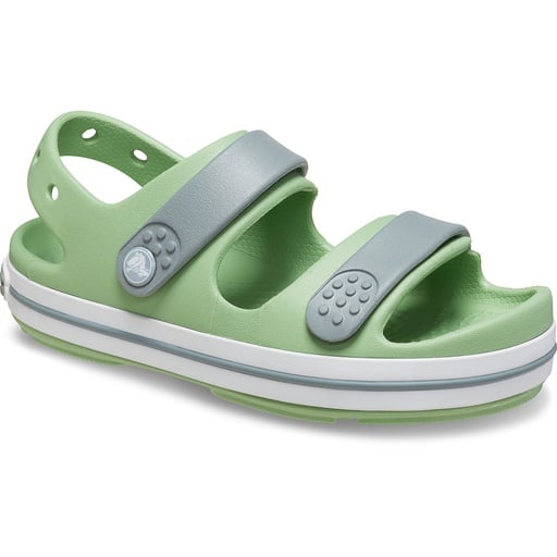 [CR209423] CROCBAND CRUISER SANDAL K