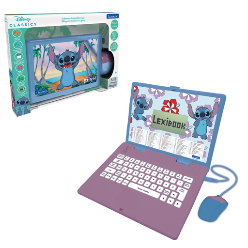 [RF25.JC598Di8] LAPTOP STITCH