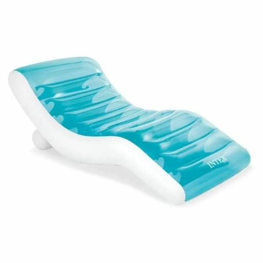 [MST401323056874-56874EU] INTEX SPLASH LOUNGE