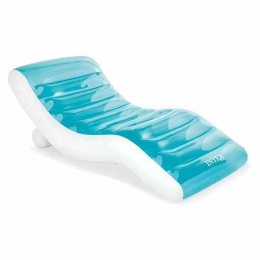 [MST401323056874-56874EU] INTEX SPLASH LOUNGE
