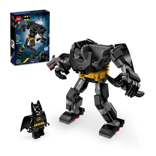 [LE76270] LEGO BATMAN - BATMAN™ MECH ARMOUR