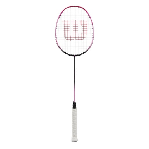 [WILWR091610H4] FIERCE 270 BMTN RKT 4