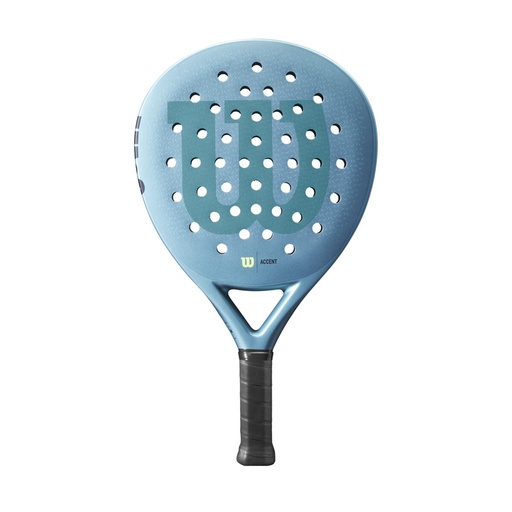 [WILWR146311U2] ACCENT LT PADEL