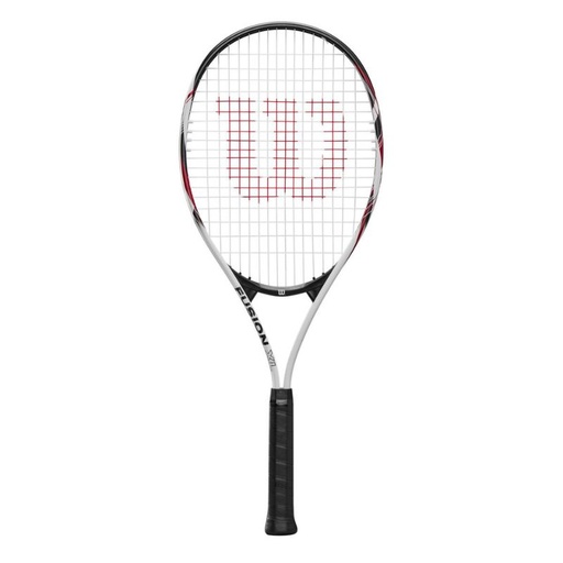 [WILWR147910] FUSION XL TNS RKT