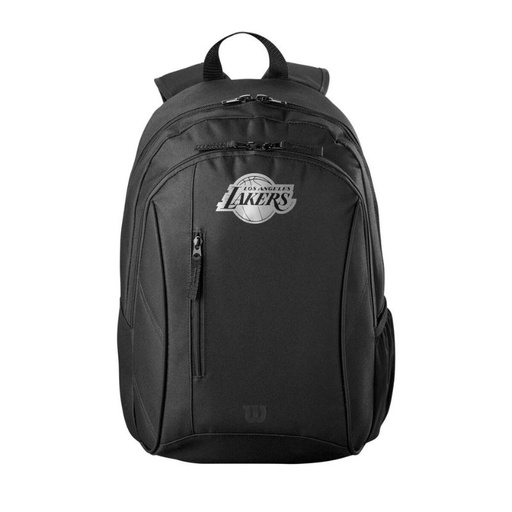 [WILWZ6015005] NBA TEAM BACKPACK LAL