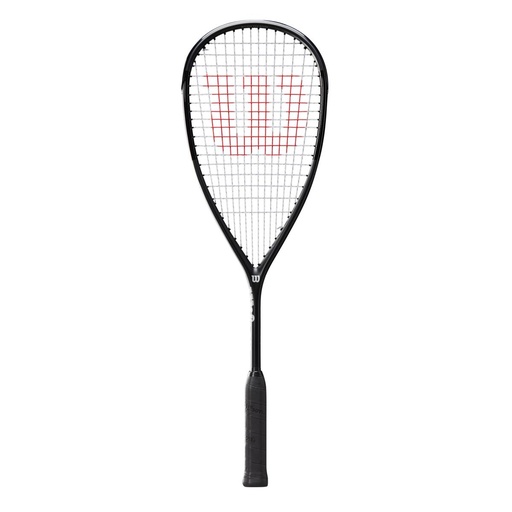 [WILWR031010U0] PRO STAFF TEAM SQ 0