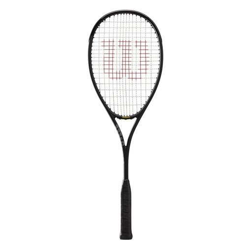 [WILWR112510H0] PRO STAFF CV SQ 22 0