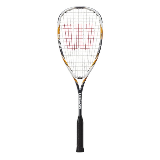 [WILWRT967800] HYPER HAMMER 145 SQ RKT