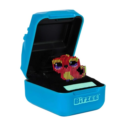 [EN102507-6069066] SPIN MASTER BITZEE: MAGICALS - DIGITAL PET (6069066)
