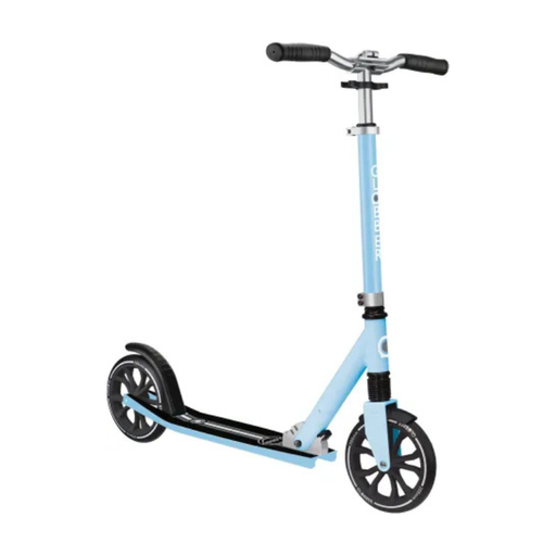 [MST401926042002-684-200-2] GLOBBER ΠΑΤΙΝΙ NL 205 PASTEL BLUE