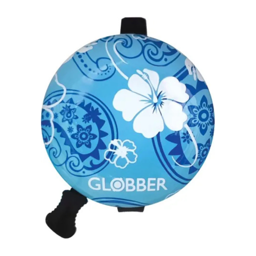 [MST401926033200-533-200] GLOBBER BELL PASTEL BLUE