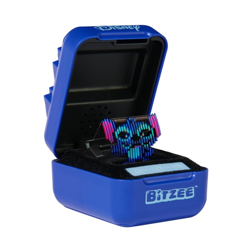 [EN102127-6070083] DISNEY: BITZEE - DIGITAL PET