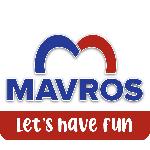 Mavros Shop